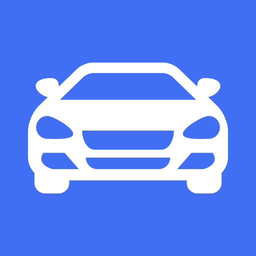 DMV Genie Pro: Car & CDL