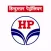 DriveTrack Plus - HPCL