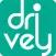 Drivey CA