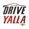 DriveYalla