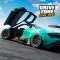 Drive Zone: Car Simulator Game