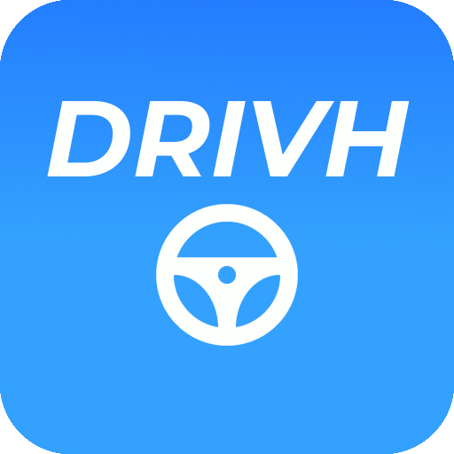 DRIVH