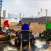 Paw puppy Offroad Racing Games