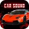 Car Sound Simulator