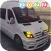MiniBus Driver 2022