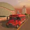 School Bus Drive Sim