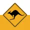 Driving Theory Test For Australia