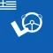 Driving Theory Test For Greece