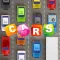 Drive a car - drive happily