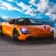 Car Driving School Sim 2022 +