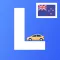 NZ - Driving Theory Test