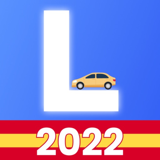 Test Autoescuela - 2022 Test Autoescuela - 2022