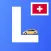 Auto Theorie 2022 Schweiz