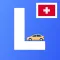 Auto Theorie 2022 Schweiz
