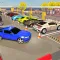 Car Parking Simulator Pro