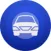 Driving Sense