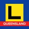 QLD Learners Practice Test