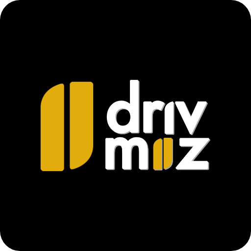 Drivmiiz VTC Drivmiiz VTC