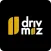Drivmiiz VTC