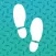 Pedometer Steps