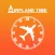 Airplane Time