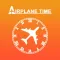Airplane Time
