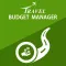 Travel Budget Manager