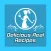 Delicious Real Recipes