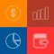 Smart Expense Manager