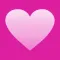 Love-O-Matic