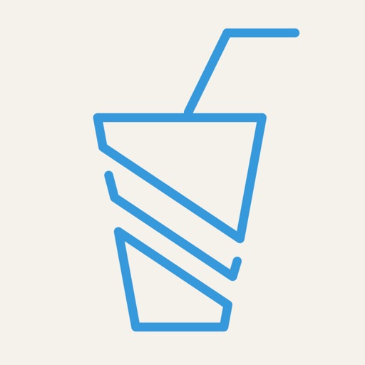 Water Tracker & Water Reminder Water Tracker & Water Reminder