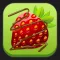 Drizzle Me Skinny - WW Recipes