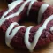 Drizzle Me Sweet - Healthy WW Dessert Recipes