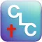 Christian Life Coach