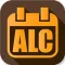 Active Life Coach