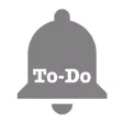 Remind Me Todo - Push Notification Todo List