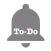 Remind Me Todo - Push Notification Todo List