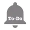 Remind Me Todo - Push Notification Todo List