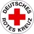 DRK Neuss