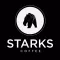 Starks Coffee