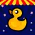 Aim The Duck