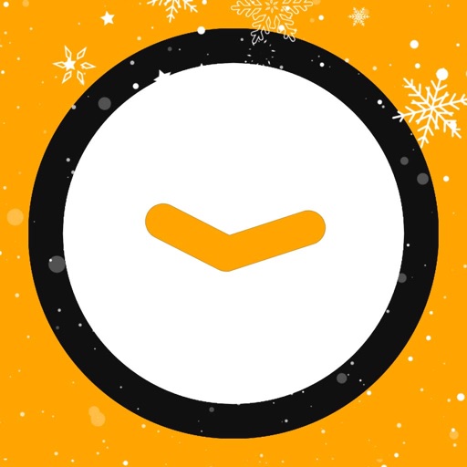 Min Time Widget