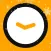 Min Time Widget