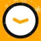 Min Time Widget