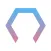 Graph Generator