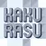 Kakurasu Challenge