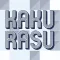 Kakurasu Challenge