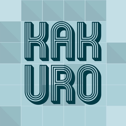 Kakuro Challenge Kakuro Challenge