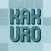 Kakuro Challenge