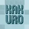 Kakuro Challenge